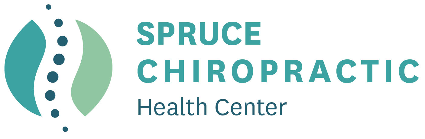 Spruce Chiropractic Health Center