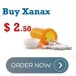 Legitimate xanax online